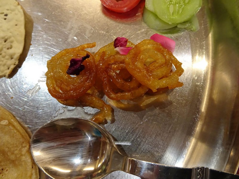 1027_Bhuj_resto-3.jpg
