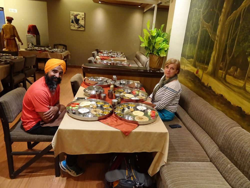 1027_Bhuj_resto-4.jpg