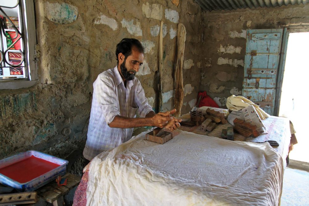 1027_Dhamadka-Block-printing-1.jpg