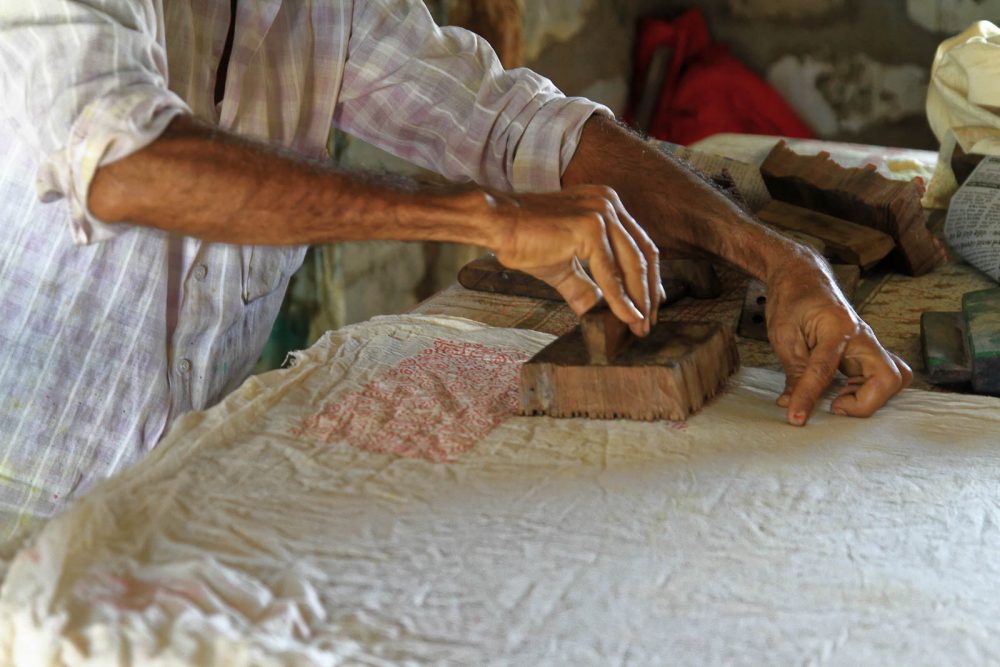 1027_Dhamadka-Block-printing-3.jpg