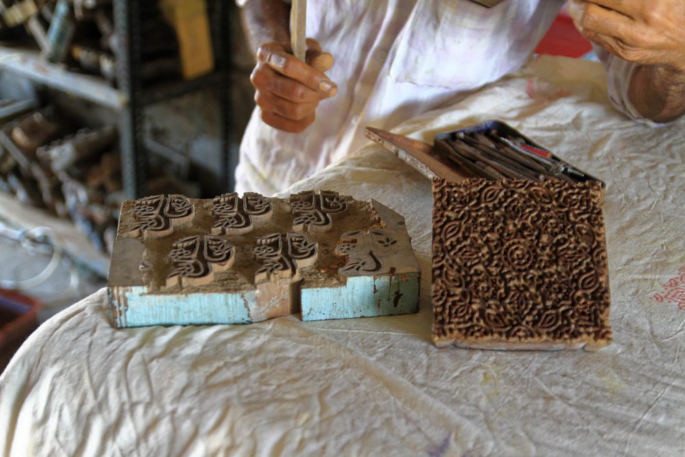 1027_Dhamadka-Block-printing-6.jpg
