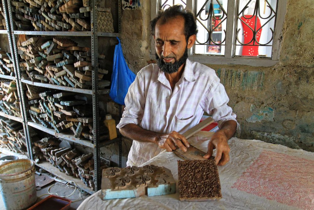 1027_Dhamadka-Block-printing-7.jpg