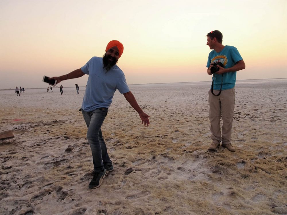 1028_White desert (8).jpg 1028_White-desert-8.jpg