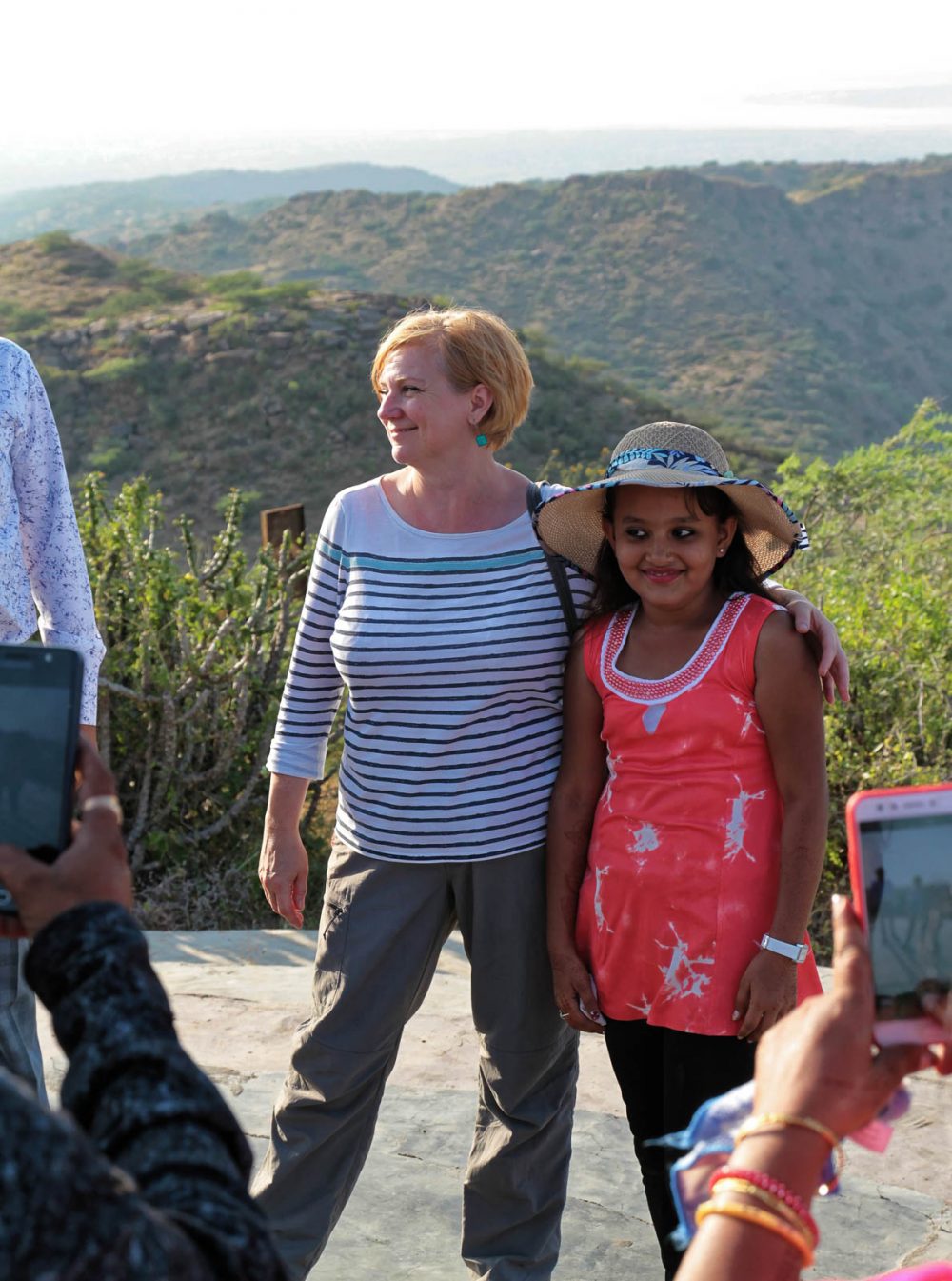 1028_black hills (23).jpg 1028_black-hills-23.jpg