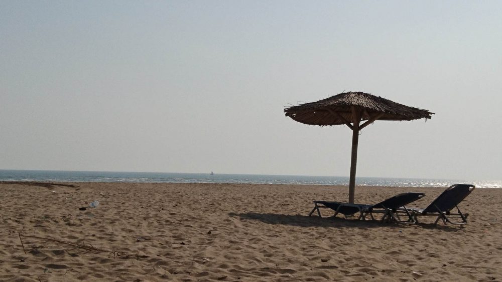 1029_Mandvi beach (2).jpg 1029_Mandvi-beach-2.jpg