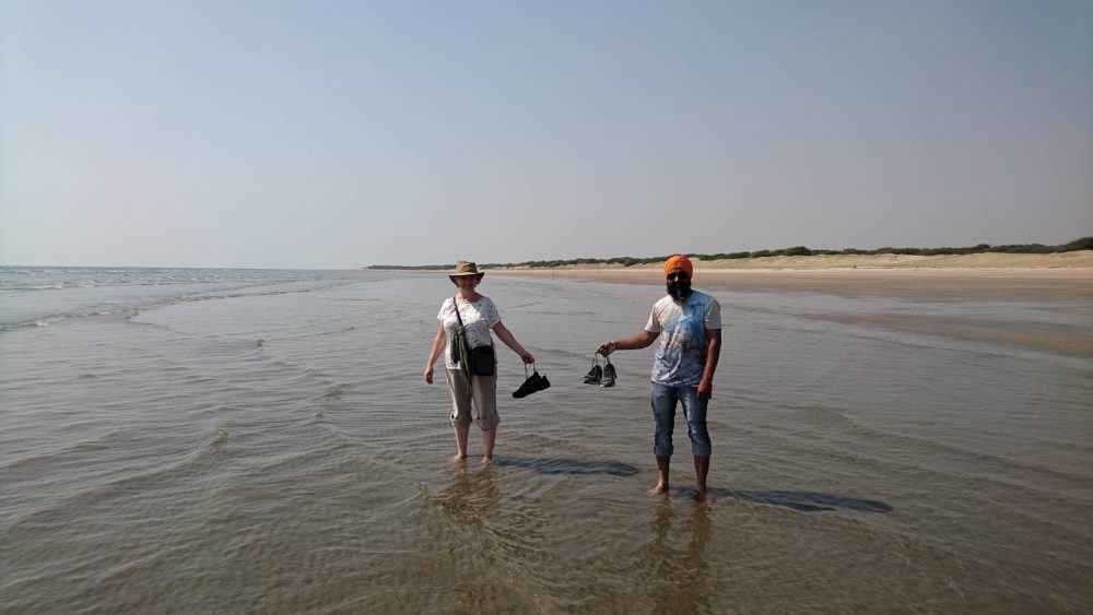 1029_Mandvi beach (3).jpg 1029_Mandvi-beach-3.jpg