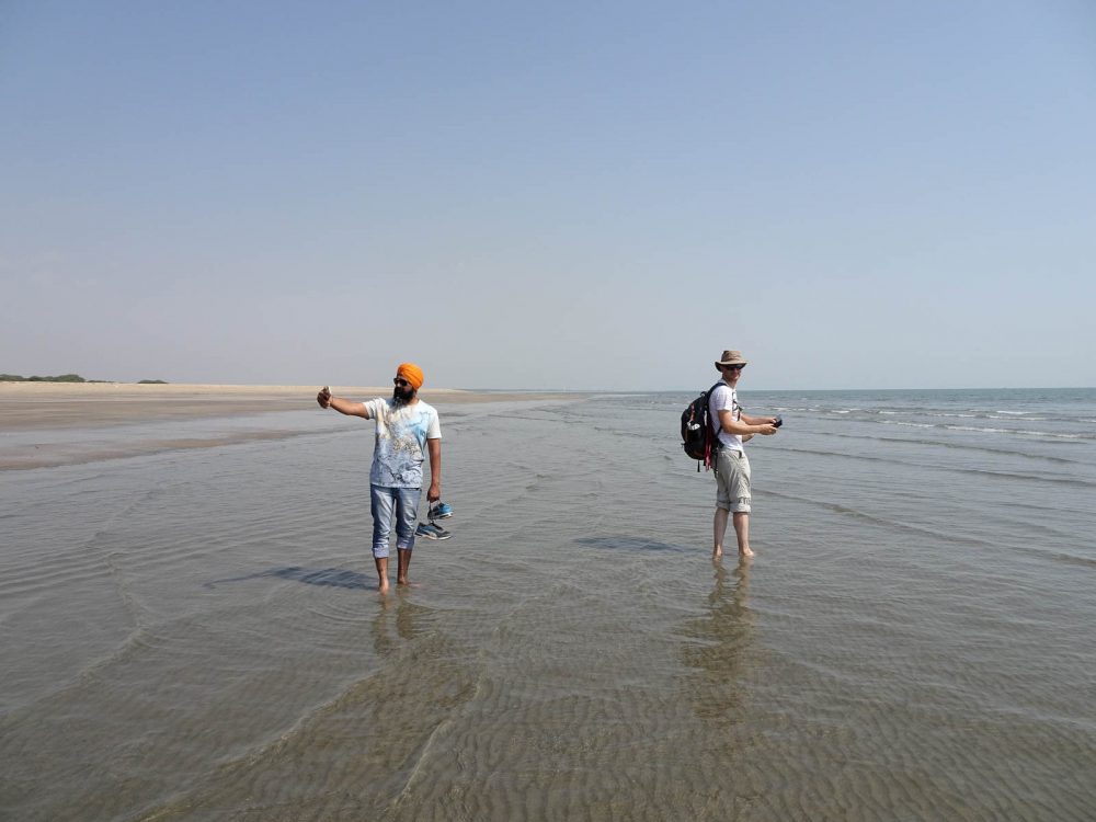 1029_Mandvi beach (4).jpg 1029_Mandvi-beach-4.jpg