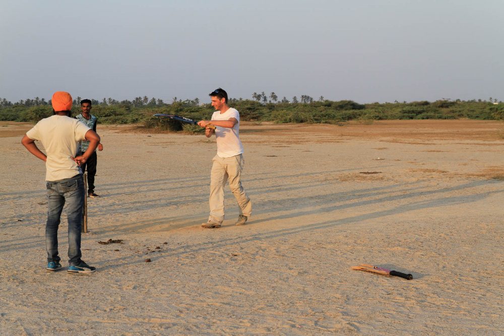 1029_Mandvi beach (6).jpg 1029_Mandvi-beach-6.jpg