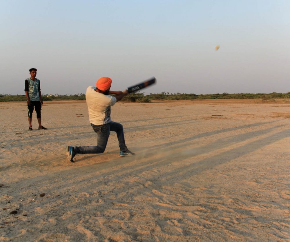1029_Mandvi beach (7).jpg 1029_Mandvi-beach-7.jpg
