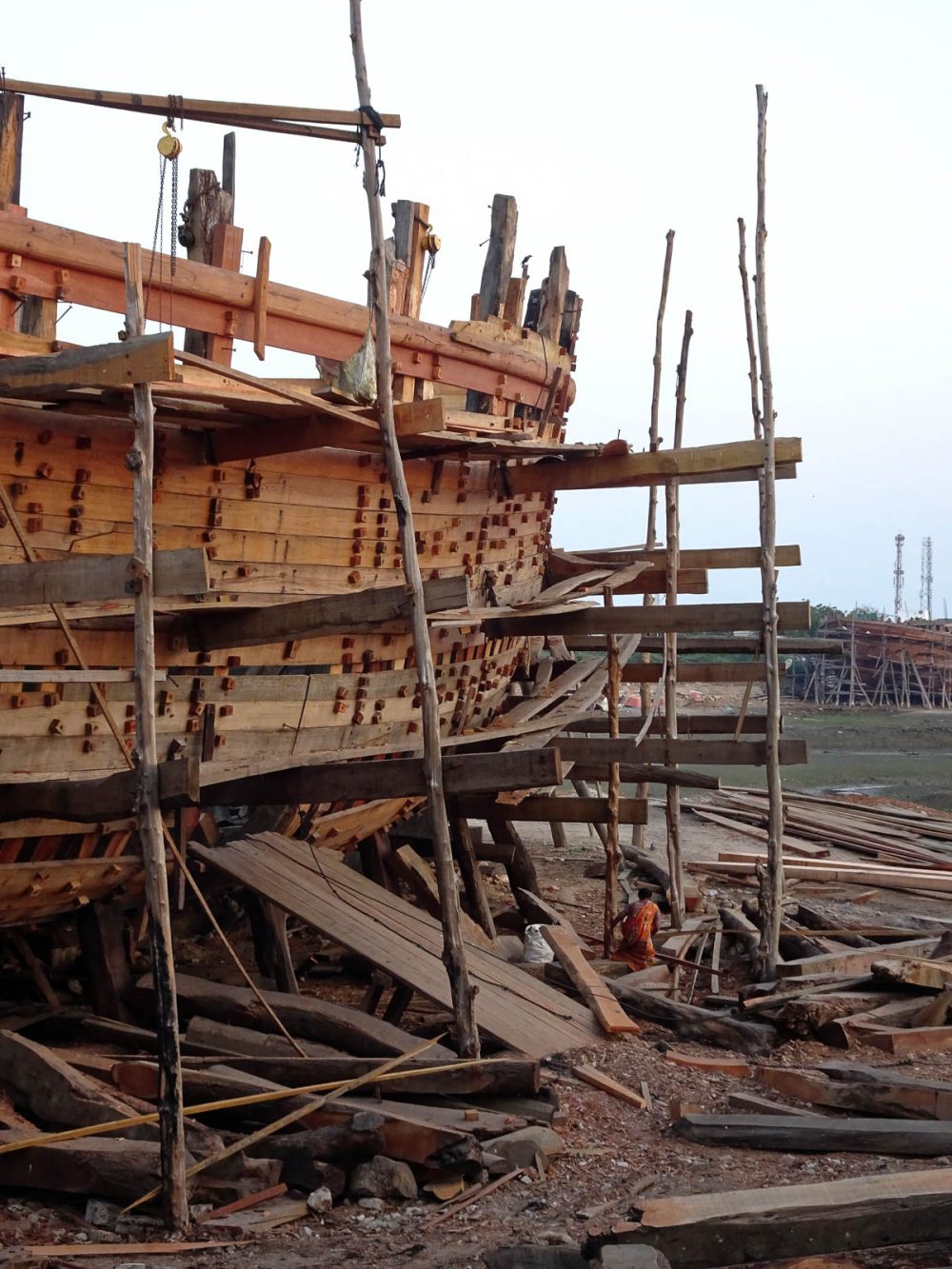 1029_Mandvi_Boat (6).jpg 1029_Mandvi_Boat-6.jpg