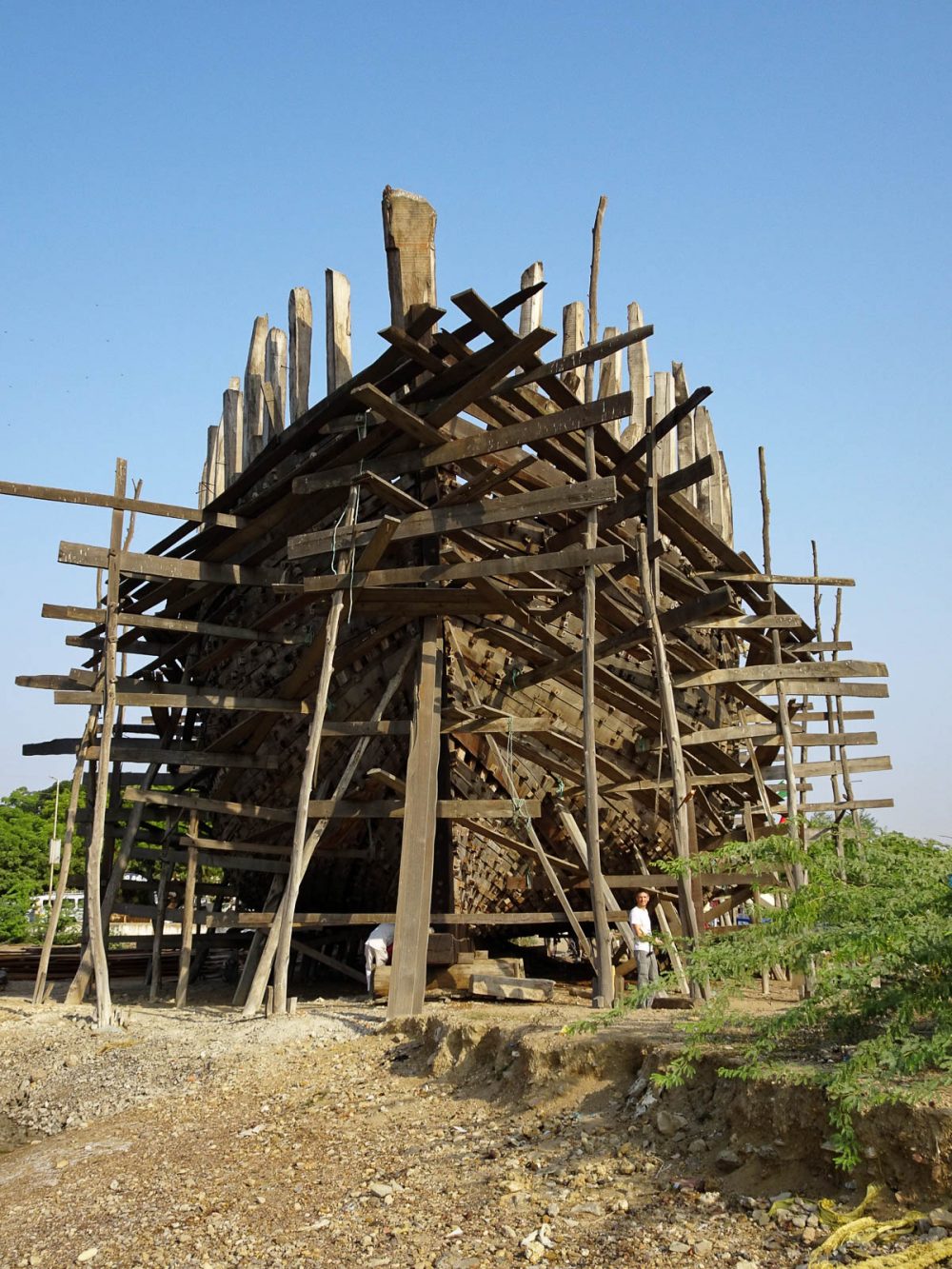 1030_Mandvi_Boat (10).jpg 1030_Mandvi_Boat-10.jpg