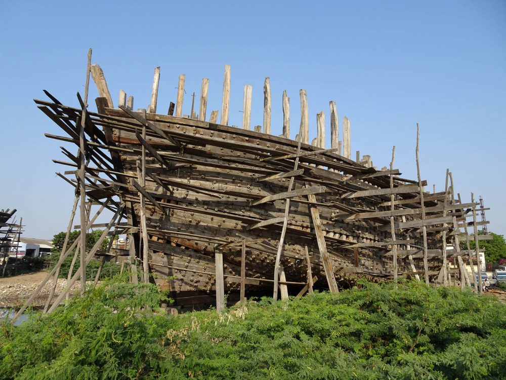 1030_Mandvi_Boat (11).jpg 1030_Mandvi_Boat-11.jpg