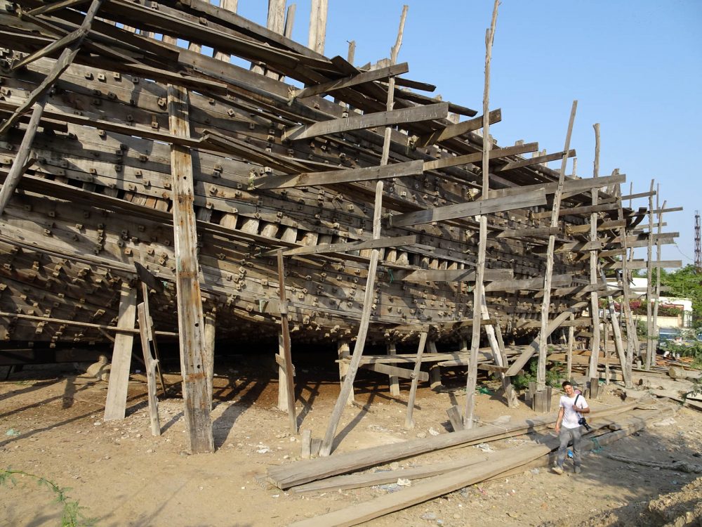 1030_Mandvi_Boat (12).jpg 1030_Mandvi_Boat-12.jpg