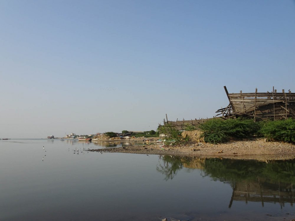 1030_Mandvi_Boat (15).jpg 1030_Mandvi_Boat-15.jpg