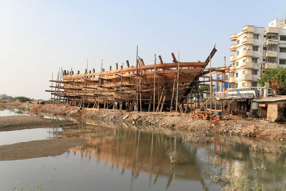 1030_Mandvi_Boat (5).jpg 1030_Mandvi_Boat-5.jpg