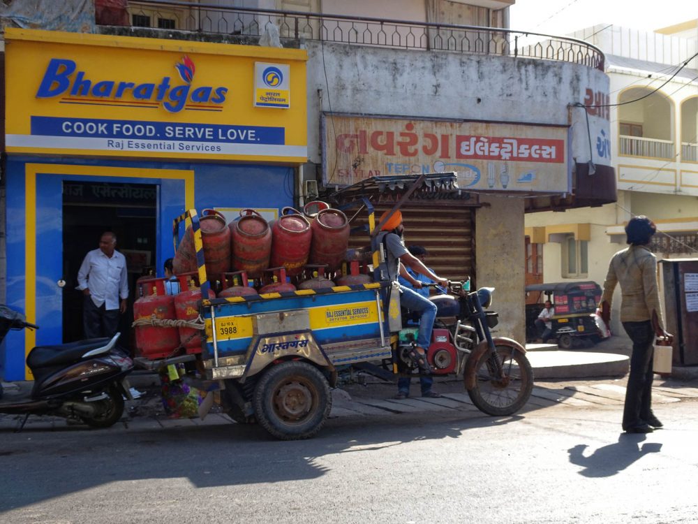1031_Jamnagar (41).jpg 1031_Jamnagar-41.jpg