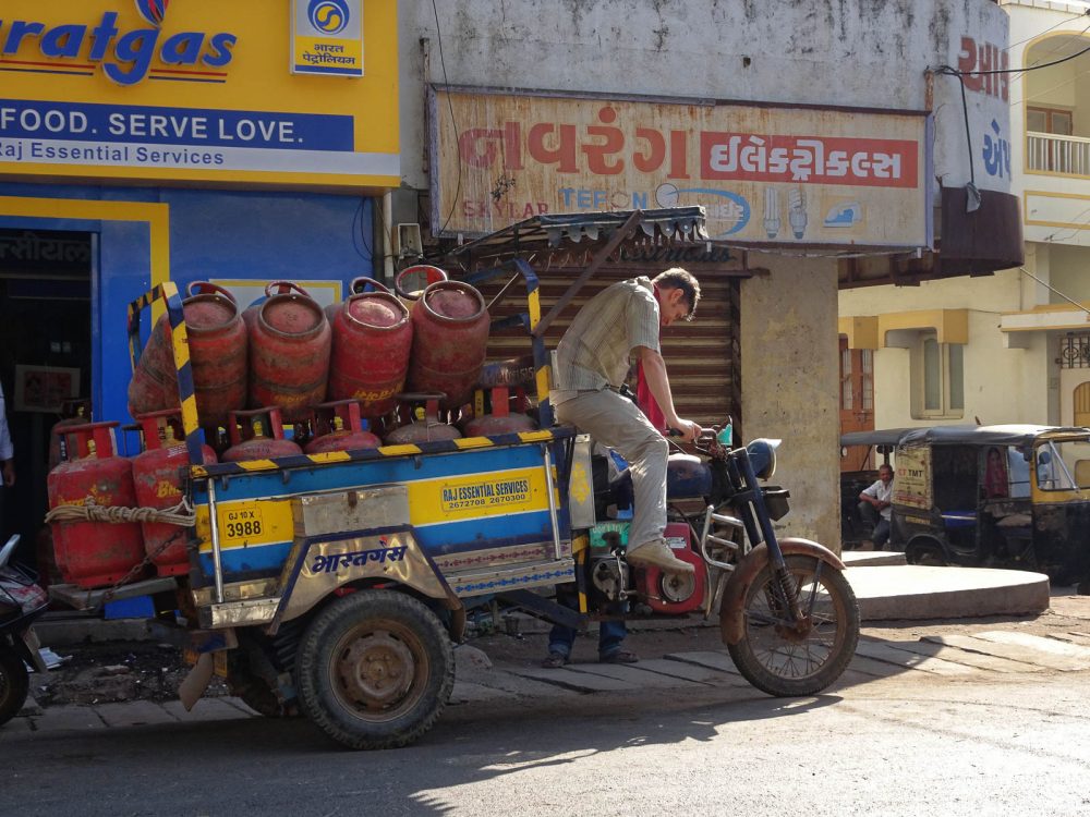 1031_Jamnagar (42).jpg 1031_Jamnagar-42.jpg