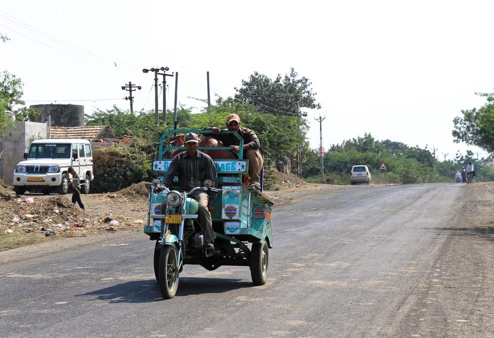 1031_Jamnagar (44).jpg 1031_Jamnagar-44.jpg