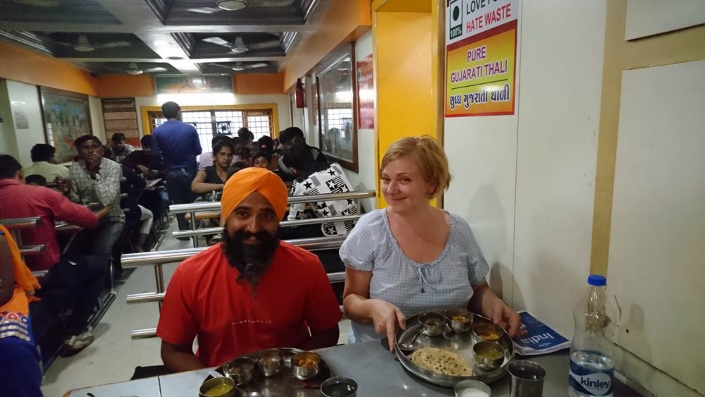 1031_Jamnagar (6).jpg 1031_Jamnagar-6.jpg
