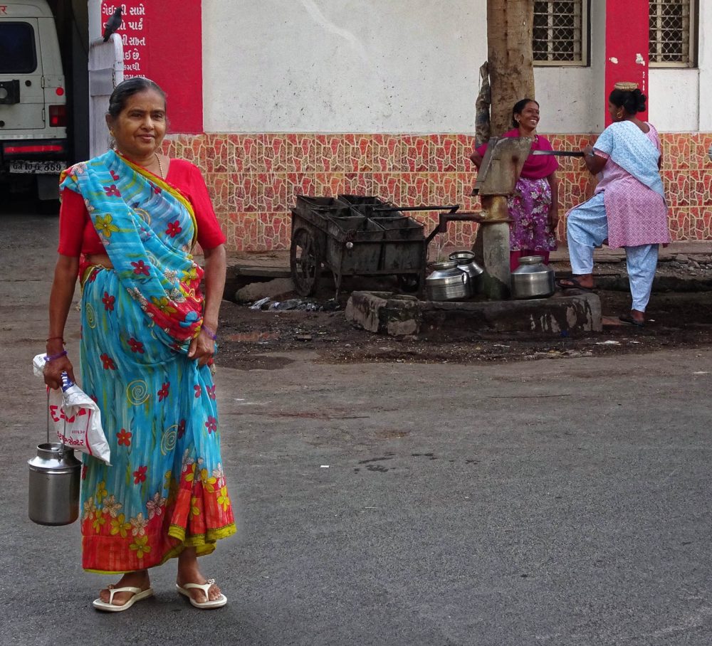 1031_Jamnagar (7).jpg 1031_Jamnagar-7.jpg