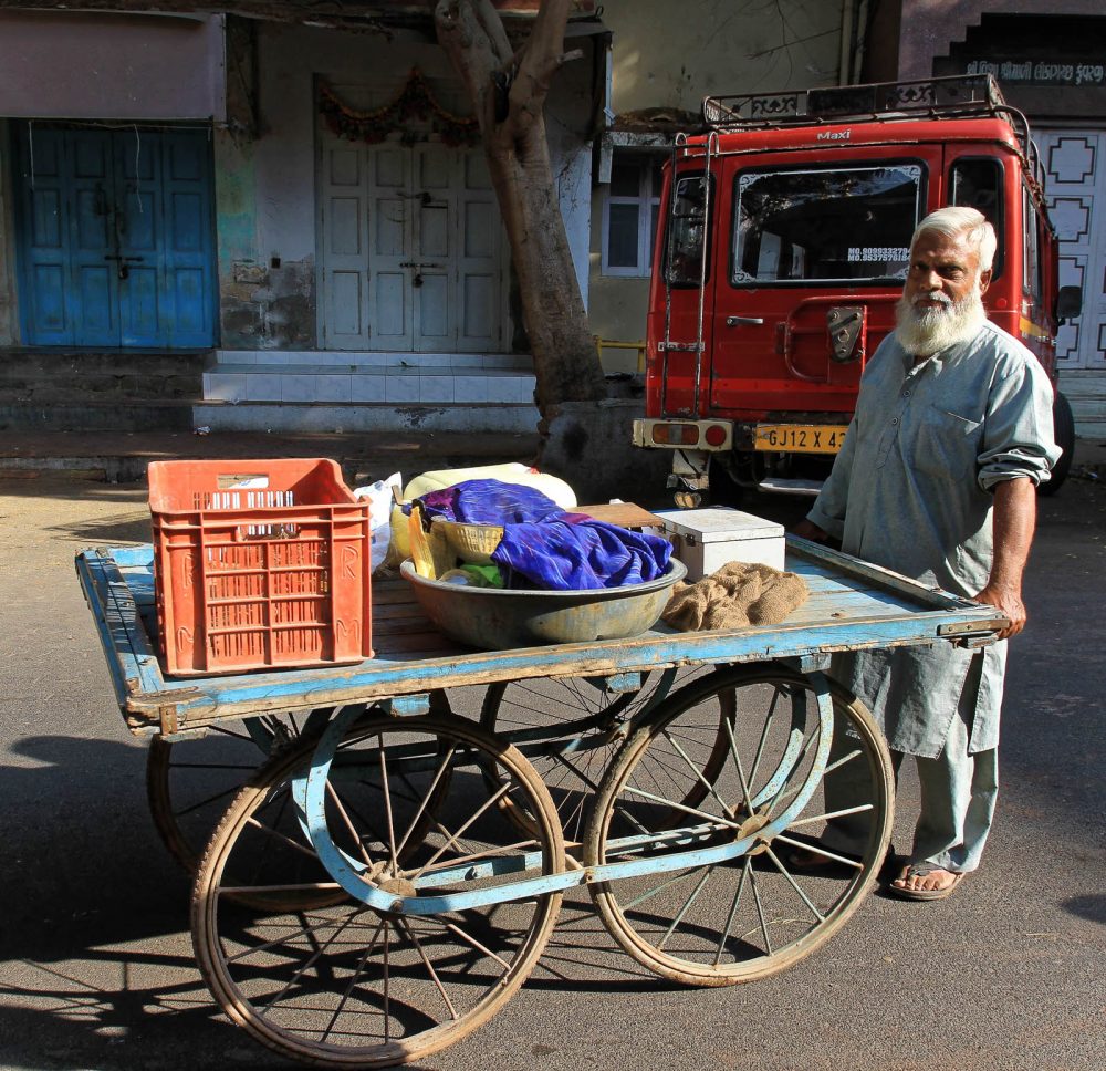 1031_Jamnagar (8).jpg 1031_Jamnagar-8.jpg