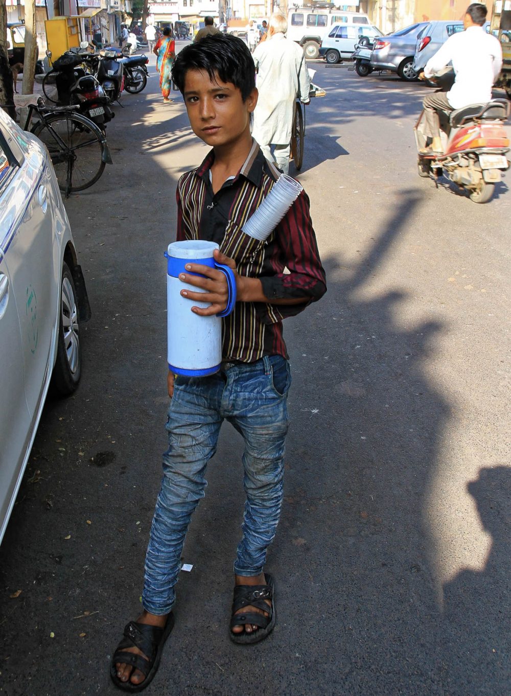 1031_Jamnagar (9).jpg 1031_Jamnagar-9.jpg