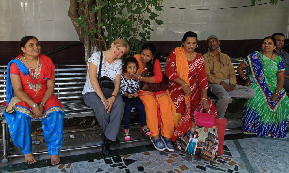 1031_Jamnagar_Bala Hanuman Temple (16).jpg 1031_Jamnagar_Bala-Hanuman-Temple-16.jpg