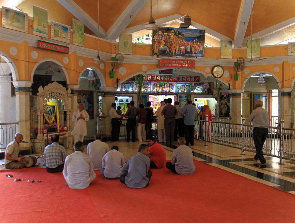 1031_Jamnagar_Bala Hanuman Temple (2).jpg 1031_Jamnagar_Bala-Hanuman-Temple-2.jpg