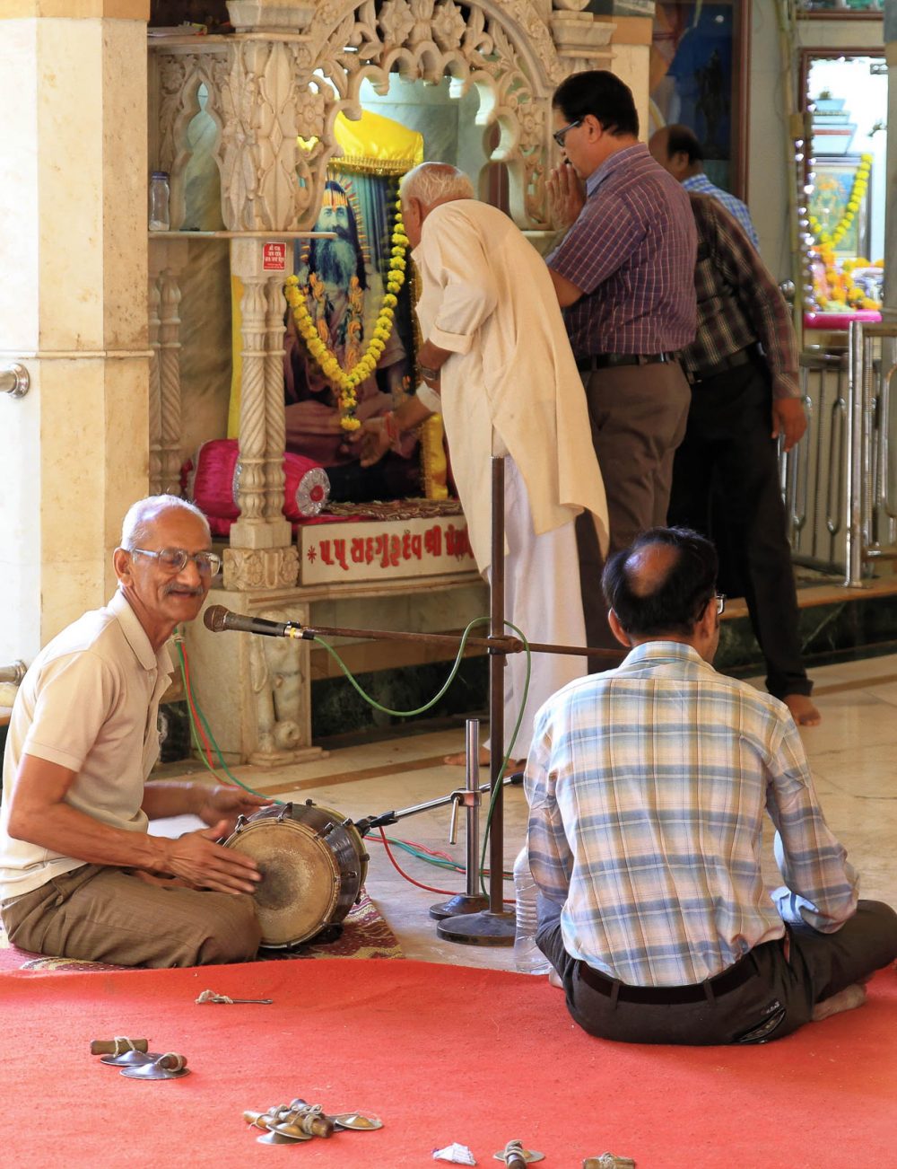 1031_Jamnagar_Bala Hanuman Temple (3).jpg 1031_Jamnagar_Bala-Hanuman-Temple-3.jpg