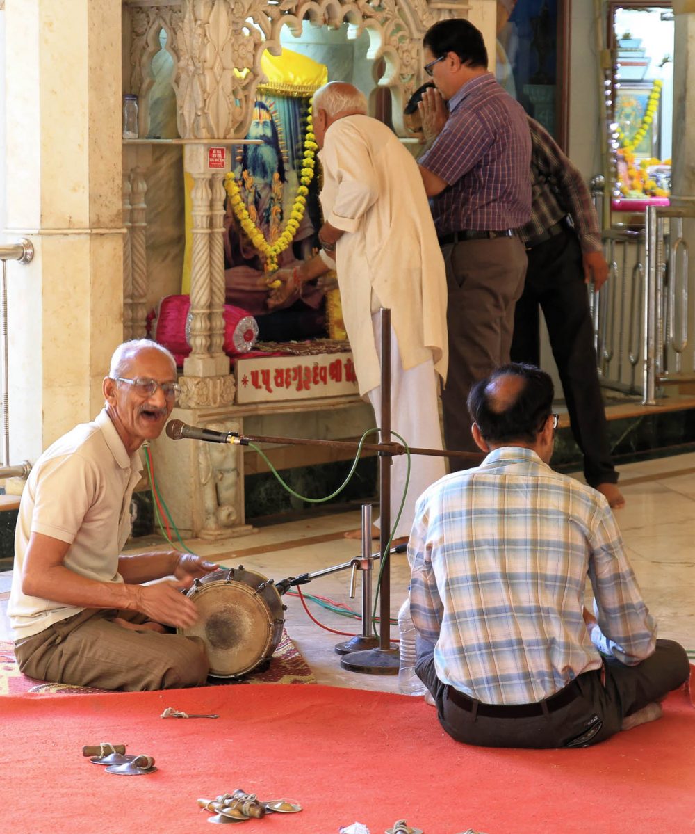 1031_Jamnagar_Bala Hanuman Temple (4).jpg 1031_Jamnagar_Bala-Hanuman-Temple-4.jpg