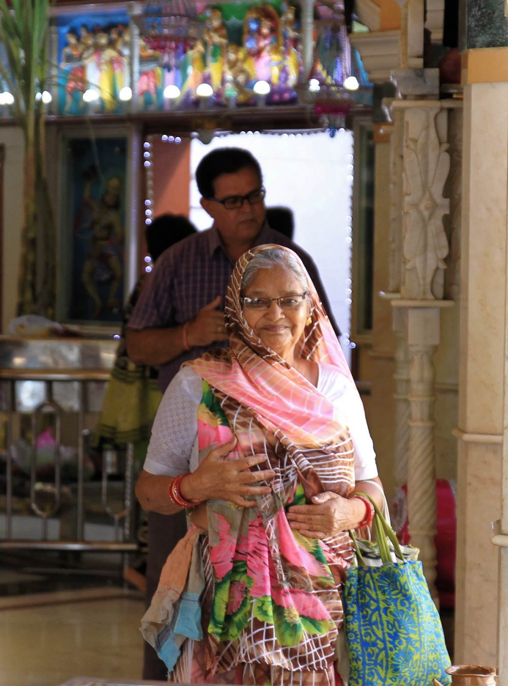 1031_Jamnagar_Bala Hanuman Temple (7).jpg 1031_Jamnagar_Bala-Hanuman-Temple-7.jpg