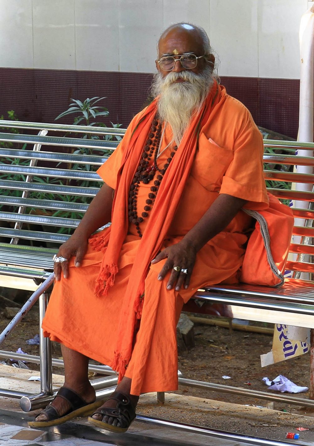 1031_Jamnagar_Bala Hanuman Temple (8).jpg 1031_Jamnagar_Bala-Hanuman-Temple-8.jpg