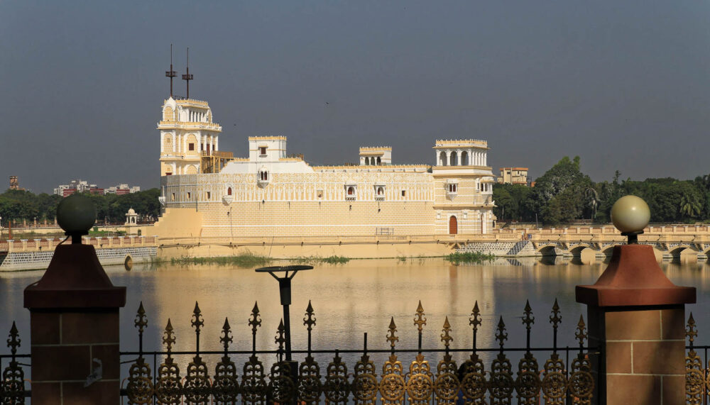 1031_Jamnagar_Lakhota Palace (3).jpg 1031_Jamnagar_Lakhota-Palace-3.jpg