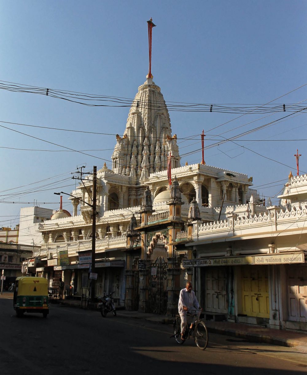 1031_Jamnagar_Shantinath et Adinath Mandir (1).jpg 1031_Jamnagar_Shantinath-et-Adinath-Mandir-1.jpg