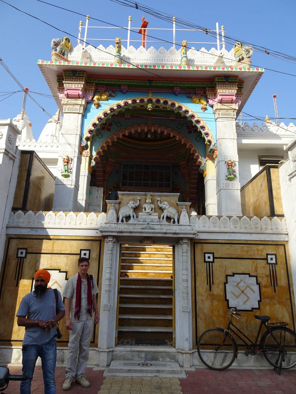 1031_Jamnagar_Shantinath et Adinath Mandir (11).jpg 1031_Jamnagar_Shantinath-et-Adinath-Mandir-11.jpg