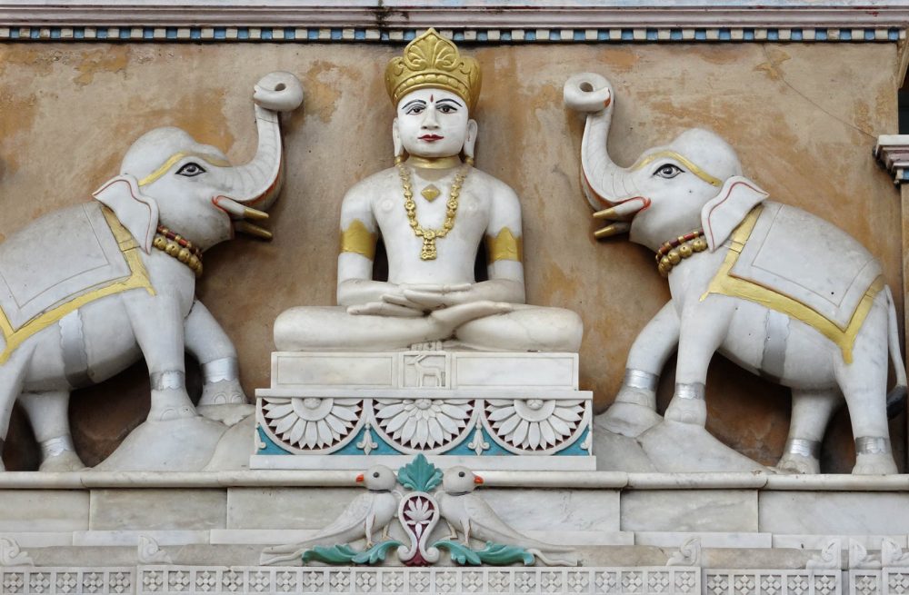 1031_Jamnagar_Shantinath et Adinath Mandir (12).jpg 1031_Jamnagar_Shantinath-et-Adinath-Mandir-12.jpg