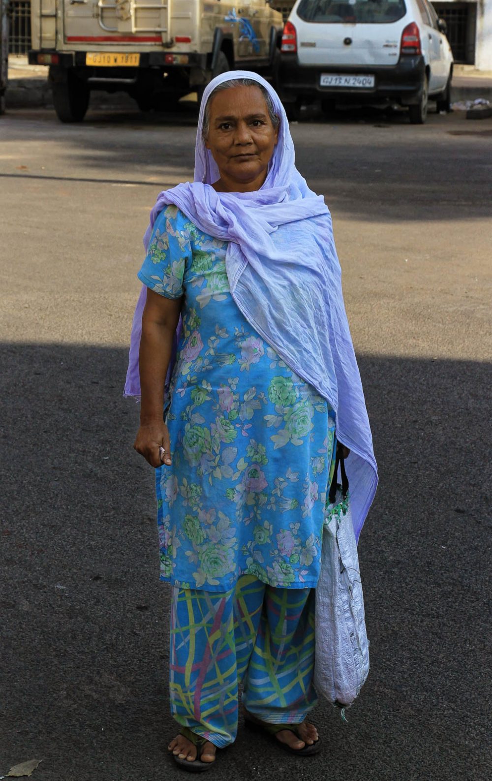 1031_Jamnagar_Shantinath et Adinath Mandir (14).jpg 1031_Jamnagar_Shantinath-et-Adinath-Mandir-14.jpg