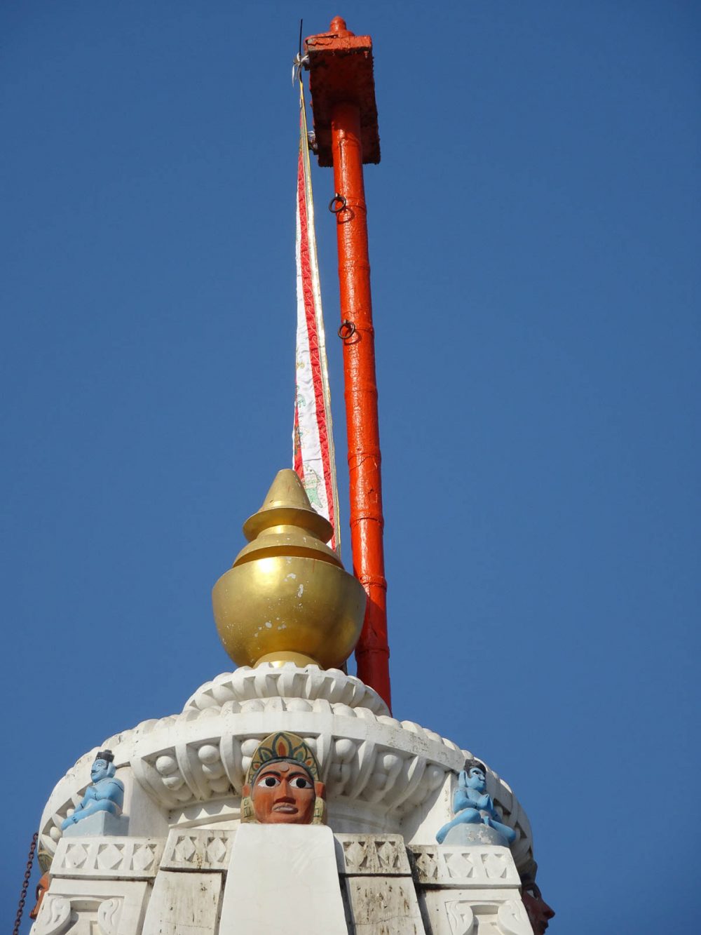 1031_Jamnagar_Shantinath et Adinath Mandir (2).jpg 1031_Jamnagar_Shantinath-et-Adinath-Mandir-2.jpg