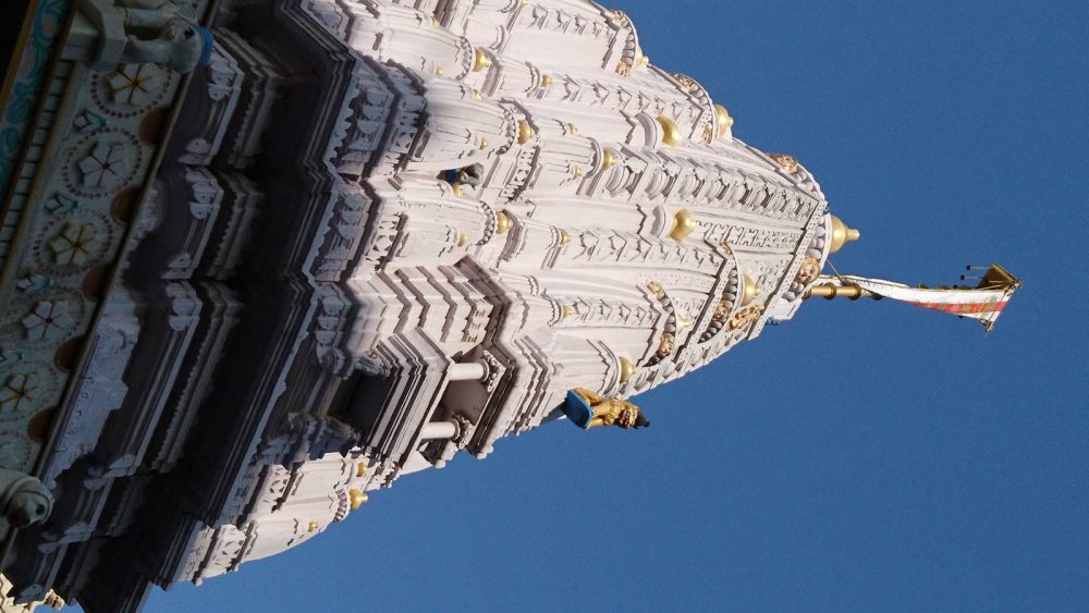 1031_Jamnagar_Shantinath et Adinath Mandir (3).jpg 1031_Jamnagar_Shantinath-et-Adinath-Mandir-3.jpg
