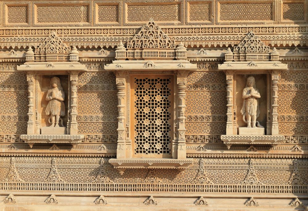 1031_Jamnagar_Sri Swaminarayan Temple (10).jpg 1031_Jamnagar_Sri-Swaminarayan-Temple-10.jpg