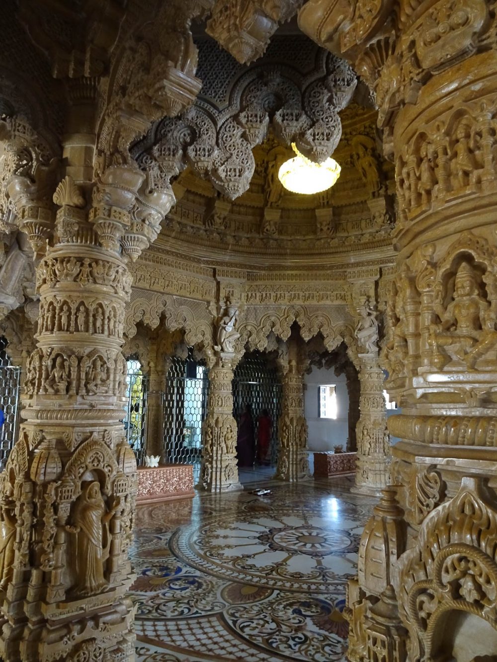 1031_Jamnagar_Sri Swaminarayan Temple (13).jpg 1031_Jamnagar_Sri-Swaminarayan-Temple-13.jpg