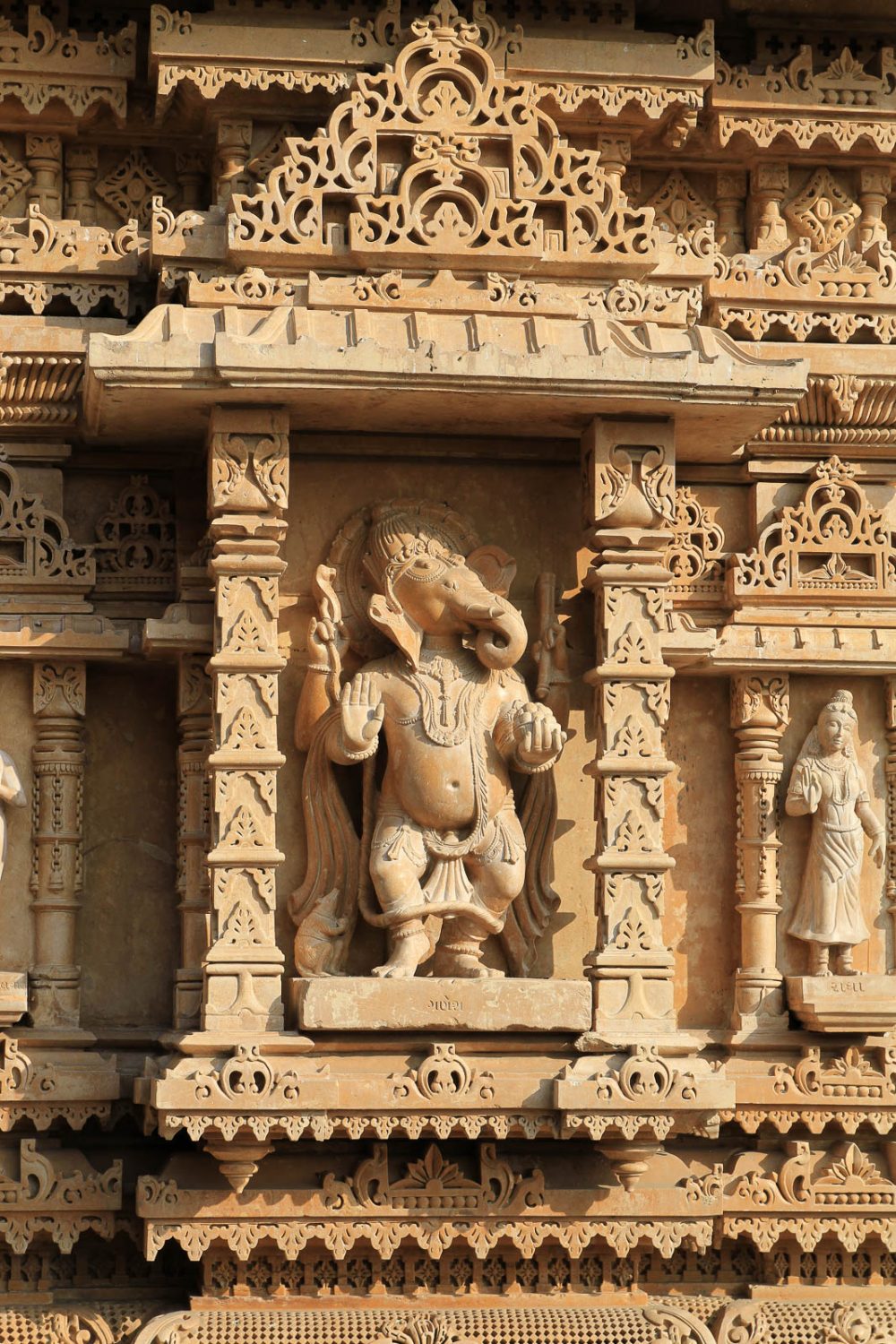 1031_Jamnagar_Sri Swaminarayan Temple (14).jpg 1031_Jamnagar_Sri-Swaminarayan-Temple-14.jpg