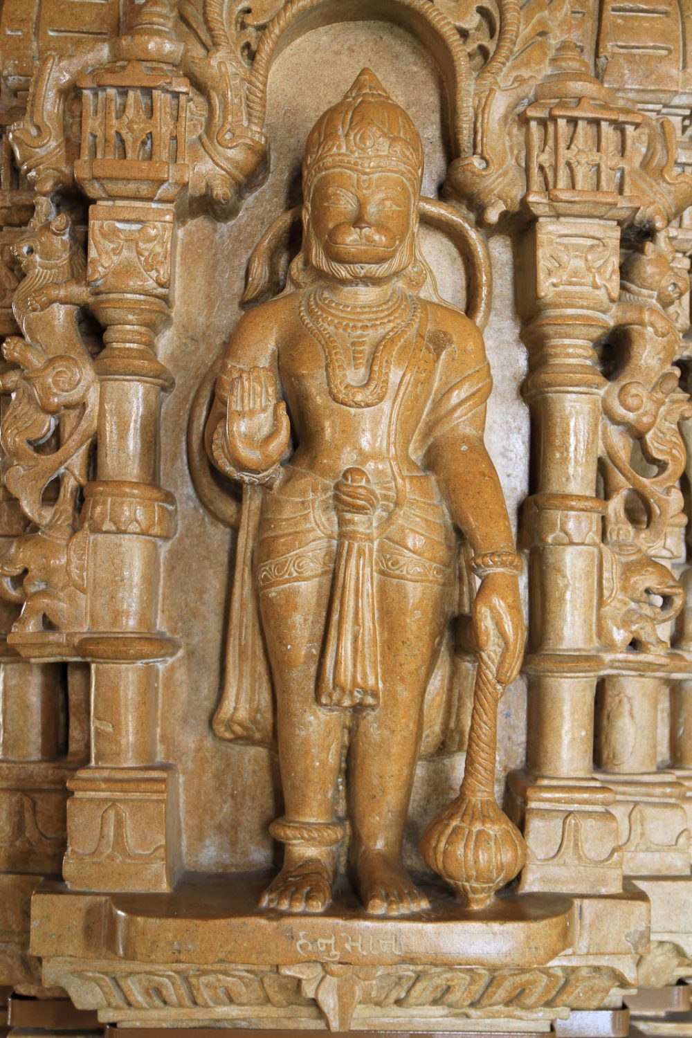 1031_Jamnagar_Sri Swaminarayan Temple (15).jpg 1031_Jamnagar_Sri-Swaminarayan-Temple-15.jpg