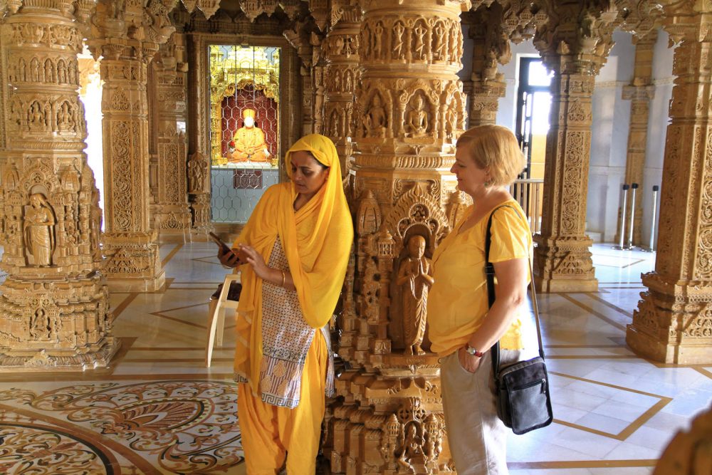 1031_Jamnagar_Sri Swaminarayan Temple (16).jpg 1031_Jamnagar_Sri-Swaminarayan-Temple-16.jpg