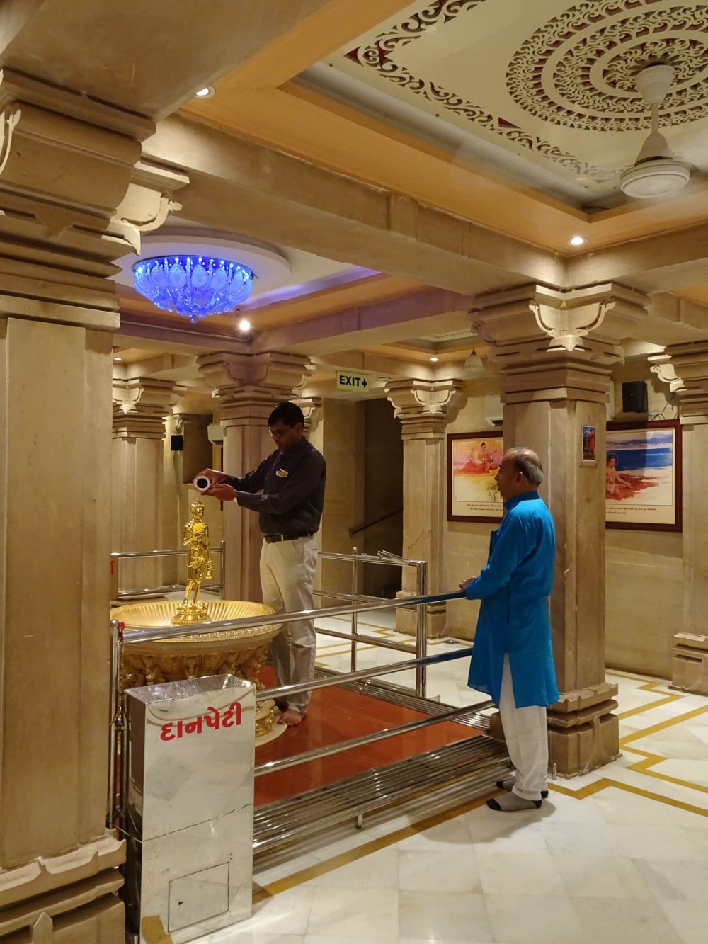 1031_Jamnagar_Sri Swaminarayan Temple (17).jpg 1031_Jamnagar_Sri-Swaminarayan-Temple-17.jpg