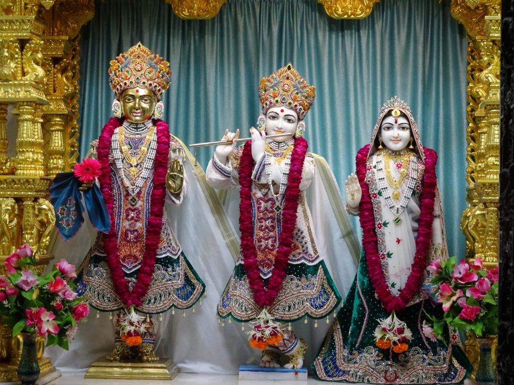 1031_Jamnagar_Sri Swaminarayan Temple (21).jpg 1031_Jamnagar_Sri-Swaminarayan-Temple-21.jpg