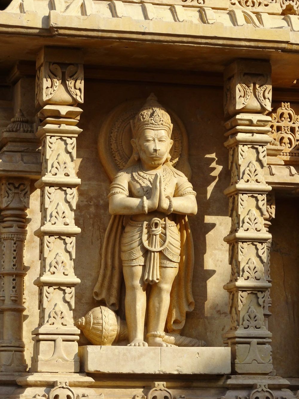 1031_Jamnagar_Sri Swaminarayan Temple (24).jpg 1031_Jamnagar_Sri-Swaminarayan-Temple-24.jpg