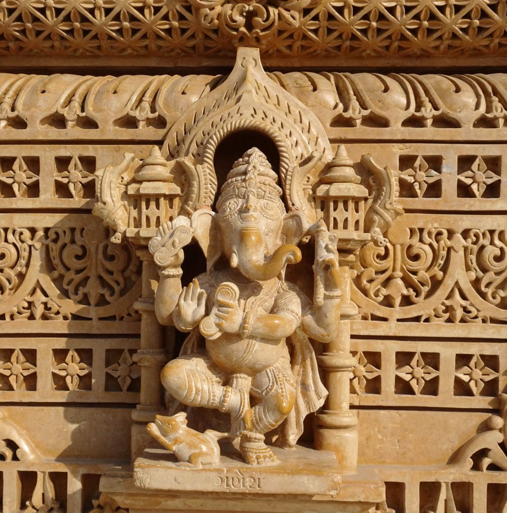 1031_Jamnagar_Sri Swaminarayan Temple (30).jpg 1031_Jamnagar_Sri-Swaminarayan-Temple-30.jpg