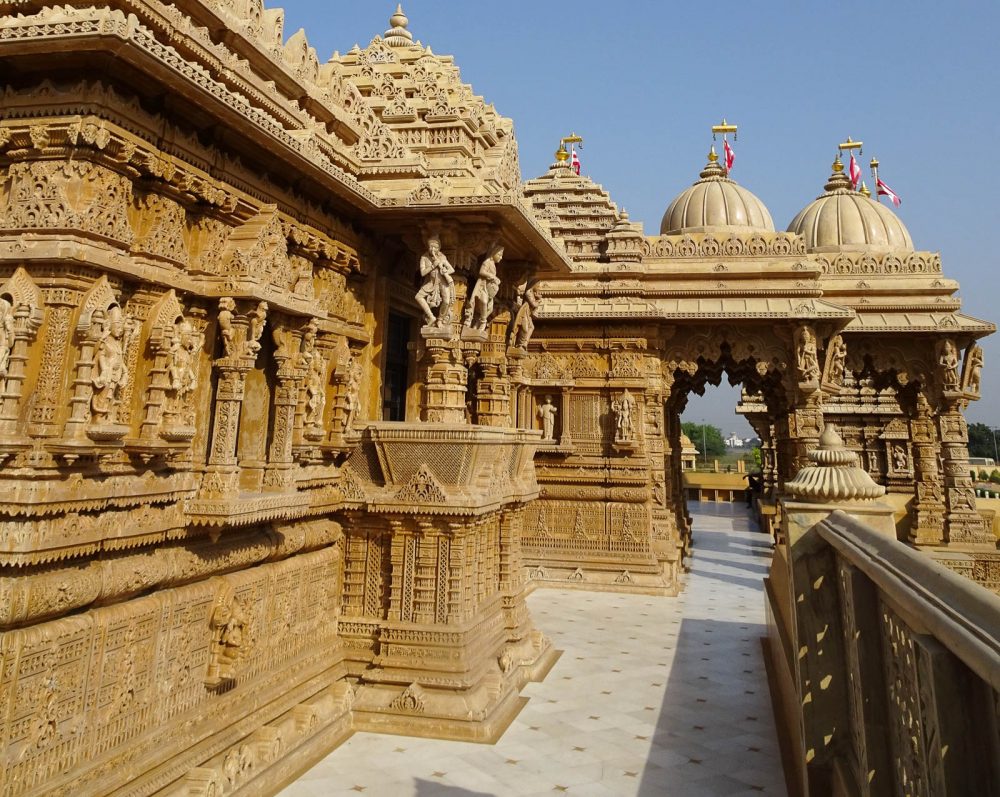 1031_Jamnagar_Sri Swaminarayan Temple (34).jpg 1031_Jamnagar_Sri-Swaminarayan-Temple-34.jpg