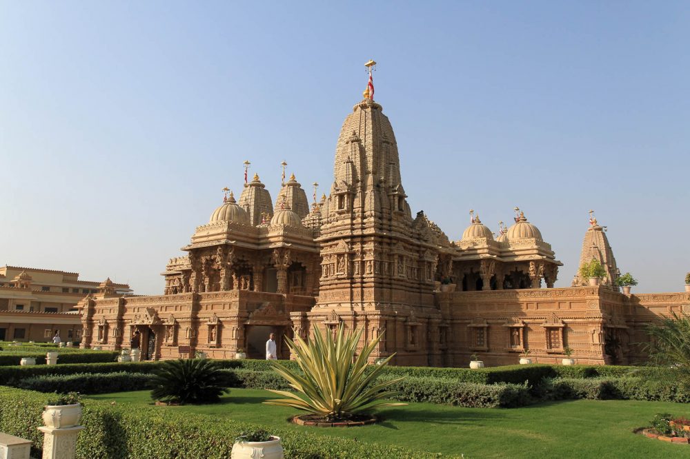 1031_Jamnagar_Sri Swaminarayan Temple (4).jpg 1031_Jamnagar_Sri-Swaminarayan-Temple-4.jpg
